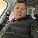 Анатолий, 33 года