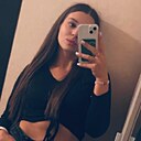 Анюта, 31 год