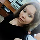 Альбина, 36 лет