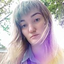 Алёна, 34 года