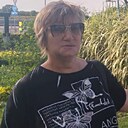 Ольга, 58 лет