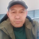Рамазан, 40 лет