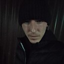 Александр, 26 лет