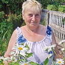 Анна, 65 лет