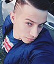 Виктор, 33 года