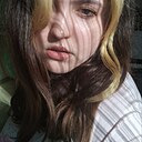Виктория, 20 лет