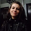 Екатерина, 36 лет