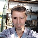 Эрик, 49 лет