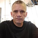 Дима, 42 года