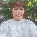 Инна, 47 лет