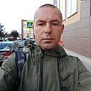 Вячеслав, 41 год