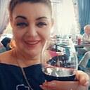 Мила, 51 год