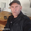 Юрий, 42 года