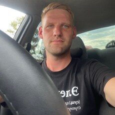 Фотография мужчины Эдуард, 28 лет из г. Ижевск