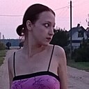 Ксения, 18 лет