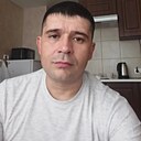 Николай, 37 лет