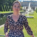 Ксения, 43 года