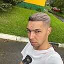 Алексей, 31 год