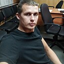 Артём, 34 года