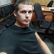 Фотография мужчины Артём, 34 года из г. Белая Калитва
