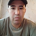 Асид, 39 лет