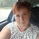 Алёна, 39 лет