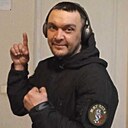 Илья, 45 лет