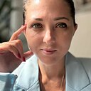 Наталья, 39 лет