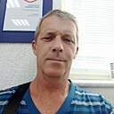 Игорь, 54 года