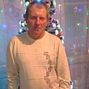 Василий, 47 лет