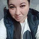 Арина, 28 лет