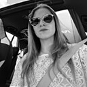 Natalia, 26 лет