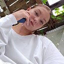 Алёна, 18 лет