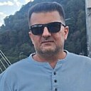 Артём, 45 лет