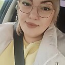 Наталья, 39 лет