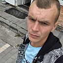 Андрей, 29 лет