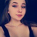 Алеся, 23 года