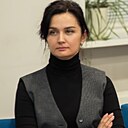Татьяна, 43 года