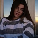 Инна, 20 лет