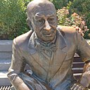 Виталий, 50 лет
