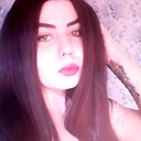 Мария, 29 лет