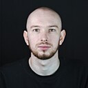 Дмитрий, 31 год