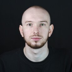 Фотография мужчины Дмитрий, 31 год из г. Иваново