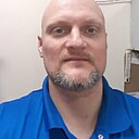 Дмитрий, 46 лет