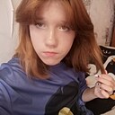 Ксюша, 24 года
