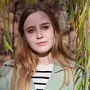 Ангелина, 24 года