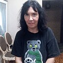 Юлия, 47 лет