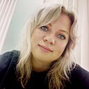 Оля, 36 лет