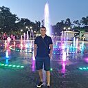 Виталий, 39 лет