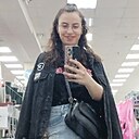Samira, 18 лет